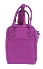 HERMES Lindy エルメス バッグ 新作 人気 商品＆送料込 リンディー26 HRB-e001