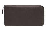 HERMES エルメス 新作＆送料込 アザップロング 長財布 HRQ-g002