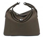 HERMES Lindy エルメス バッグ 新作 人気 商品＆送料込 リンディー26 HRB-e006