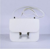 HERMES Constance エルメス 新作＆送料込 コンスタンス HRB-r014