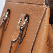 HERMES エルメス 新作＆送料込 トゥールボックス HRB-x002