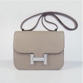 HERMES Constance エルメス 新作＆送料込 コンスタンス HRB-r018