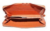 HERMES エルメス 新作＆送料込 アザップロング 長財布 HRQ-g007