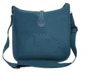 HERMES Evelyne エルメス 新作＆送料込 エヴリン（大） HRB-i007