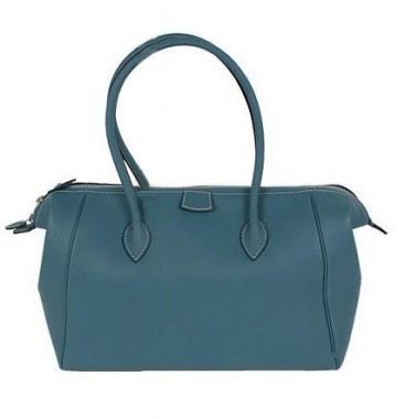 HERMES エルメス 新作＆送料込 パリボンベイ37 HRB-n002