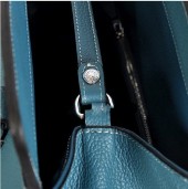HERMES エルメス 新作＆送料込 トゥールボックス HRB-x001