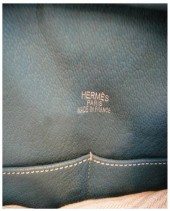 HERMES Plume エルメス 新作＆送料込 プリュム HRB-v006