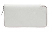 HERMES エルメス 新作＆送料込 アザップロング 長財布 HRQ-g004