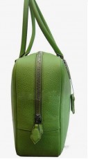 HERMES Plume エルメス 新作＆送料込 プリュム HRB-v003
