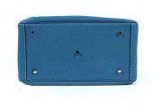 HERMES Lindy エルメス バッグ 新作 人気 商品＆送料込 リンディー26 HRB-e002