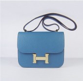 HERMES Constance エルメス 新作＆送料込 コンスタンス HRB-r009