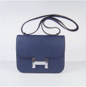 HERMES Constance エルメス 新作＆送料込 コンスタンス HRB-r007