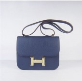 HERMES Constance エルメス 新作＆送料込 コンスタンス HRB-r001
