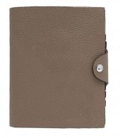 HERMES エルメス 新作＆送料込 ユリス 手帳カバー HRQ-c009