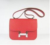 HERMES Constance エルメス 新作＆送料込 コンスタンス HRB-r004