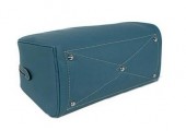 HERMES Victoria エルメス 新作＆送料込 ヴィクトリア35 HRB-l005