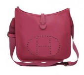 HERMES Evelyne エルメス 新作＆送料込 エヴリン（小） HRB-i027