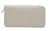 HERMES エルメス 新作＆送料込 アザップロング 長財布 HRQ-g005