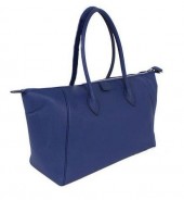 HERMES エルメス 新作＆送料込 パリボンベイ37 HRB-n008