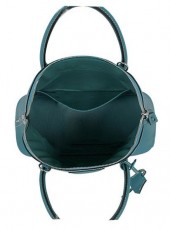 HERMES BOLIDE エルメス 新作＆送料込 ボリード31 HRB-f002