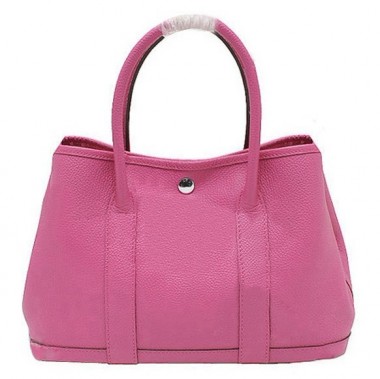 HERMES Garden Part ガーデンパティーPM HRB-m004