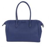 HERMES エルメス 新作＆送料込 パリボンベイ37 HRB-n008
