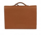 HERMES ビジネスバッグ 新作 人気 商品“サック.ア.デペッシュ38” HRB-h009