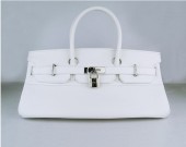 HERMES エルメス 新作＆送料込 ショルダー.バーキン HRB-p001
