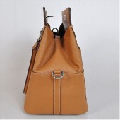 HERMES エルメス 新作＆送料込 トゥールボックス HRB-x002