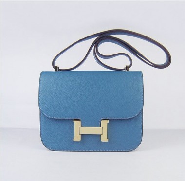 HERMES Constance エルメス 新作＆送料込 コンスタンス HRB-r009