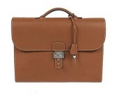 HERMES ビジネスバッグ 新作 人気 商品“サック.ア.デペッシュ38” HRB-h009