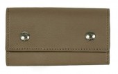 HERMES エルメス 新作＆送料込　4連キーケース　スイフト HRQ-d005