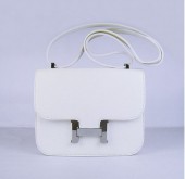 HERMES Constance エルメス 新作＆送料込 コンスタンス HRB-r013