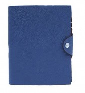HERMES エルメス 新作＆送料込 ユリス 手帳カバー HRQ-c008