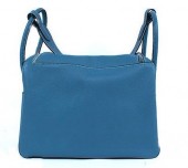 HERMES Lindy エルメス バッグ 新作 人気 商品＆送料込 リンディー26 HRB-e002
