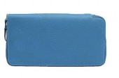 HERMES エルメス 新作＆送料込 アザップロング 長財布 HRQ-g011