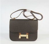 HERMES Constance エルメス 新作＆送料込 コンスタンス HRB-r012