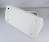 HERMES エルメス 新作＆送料込 ショルダー.バーキン HRB-p001