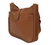 HERMES Evelyne エルメス 新作＆送料込 エヴリン（中） HRB-i021