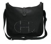 HERMES Evelyne エルメス 新作＆送料込 エヴリン（大） HRB-i002