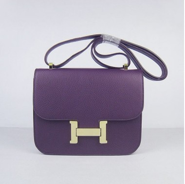 HERMES Constance エルメス 新作＆送料込 コンスタンス HRB-r010