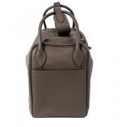 HERMES Lindy エルメス バッグ 新作 人気 商品＆送料込 リンディー26 HRB-e006