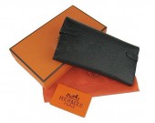 HERMES Kelly Wallet エルメス 新作＆送料込 ケリーウォレット HRQ-e001