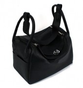HERMES Lindy エルメス バッグ 新作 人気 商品＆送料込 リンディー26 HRB-e003