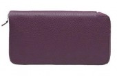 HERMES エルメス 新作＆送料込 アザップロング 長財布 HRQ-g003