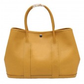 HERMES Garden Part ガーデンパティーPM HRB-m007