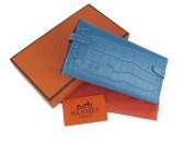 HERMES Kelly Wallet エルメス 新作＆送料込 ケリーウォレット HRQ-e021