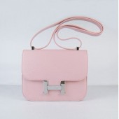HERMES Constance エルメス 新作＆送料込 コンスタンス HRB-r002
