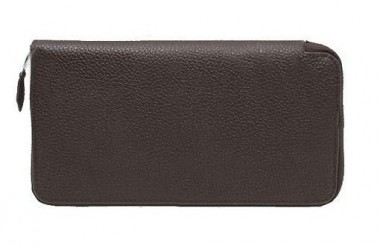 HERMES エルメス 新作＆送料込 アザップロング 長財布 HRQ-g002