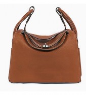 HERMES Lindy エルメス バッグ 新作 人気 商品＆送料込 リンディー26 HRB-e004